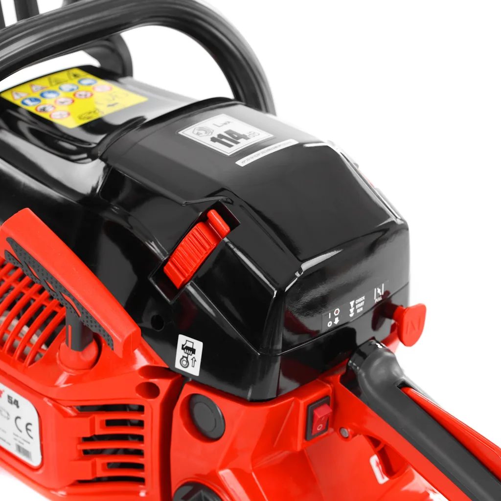 8a8c44164c2a1c9dc89308f164245646