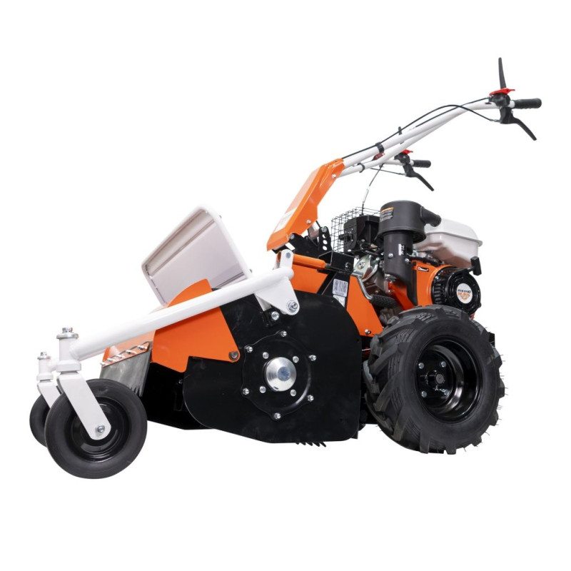 8a91fee732a1b25c37ee9b23aa4826c6