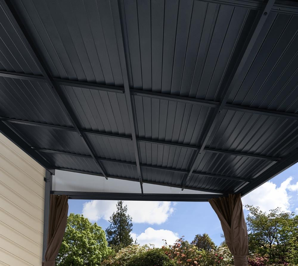 8a933c110f3fbc3312d399fc4c927a9c