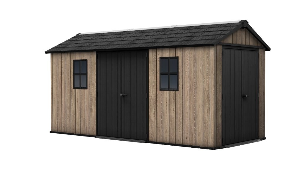 8a9356745fa2dfd559f045ed32c615bb