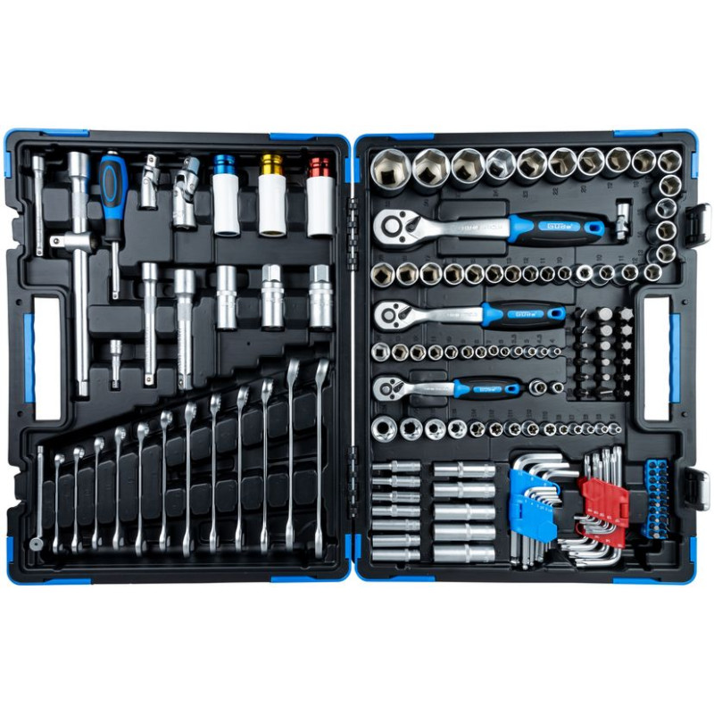 8a9764baee55e34b93033b7b9138a401