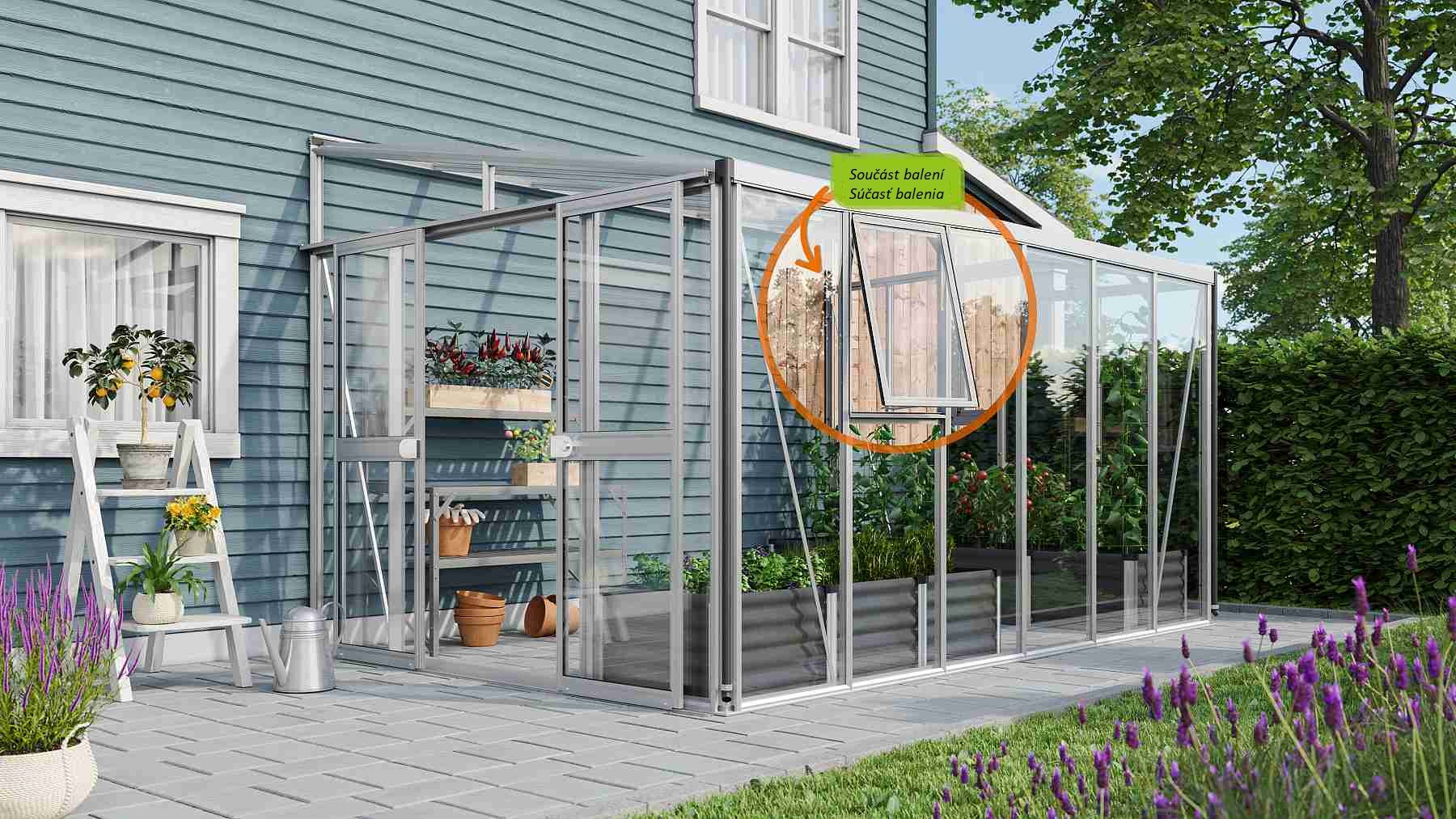 8a9901ad2edcd89f44423d8a90b9dbb8