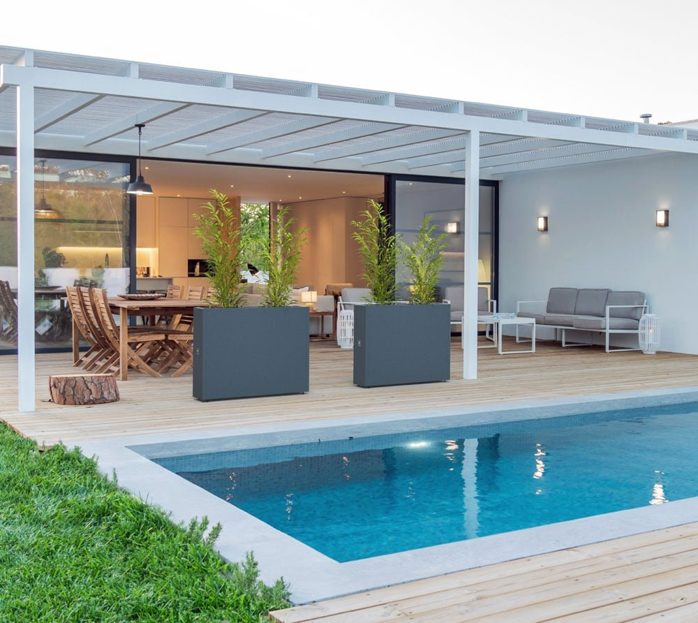 8a9f1eb52fdfaa8f4bf532fbc4224de7