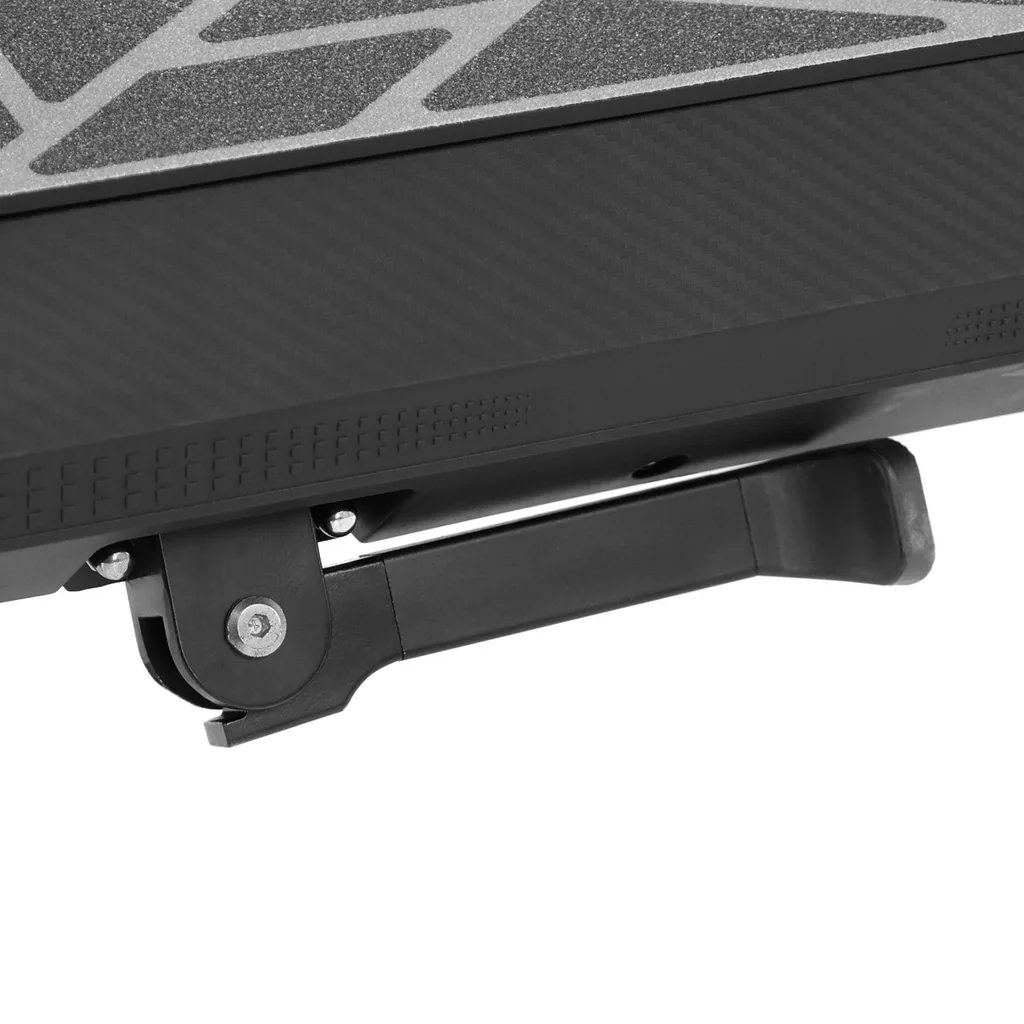 8aa41489230bd469867743663678950a