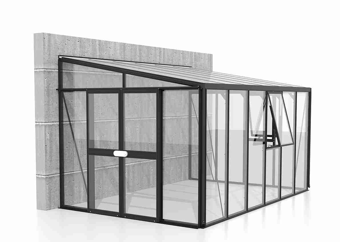 8aa4c0ad6978155df886d87390b0c0c2