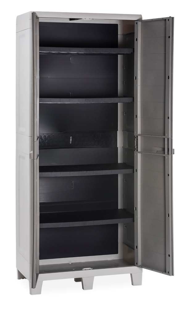 8aa4e9dcda6d1de9e67f0e91524d11b9