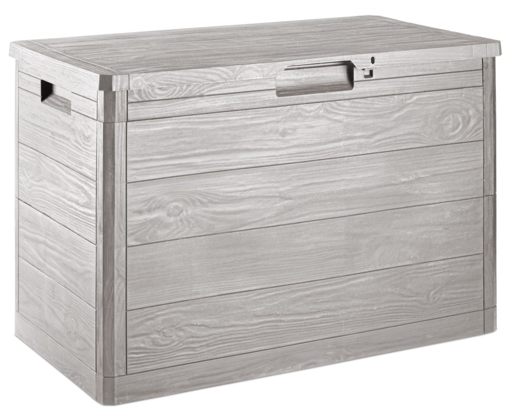 8aa8480198098a385ad82f3e4160e786