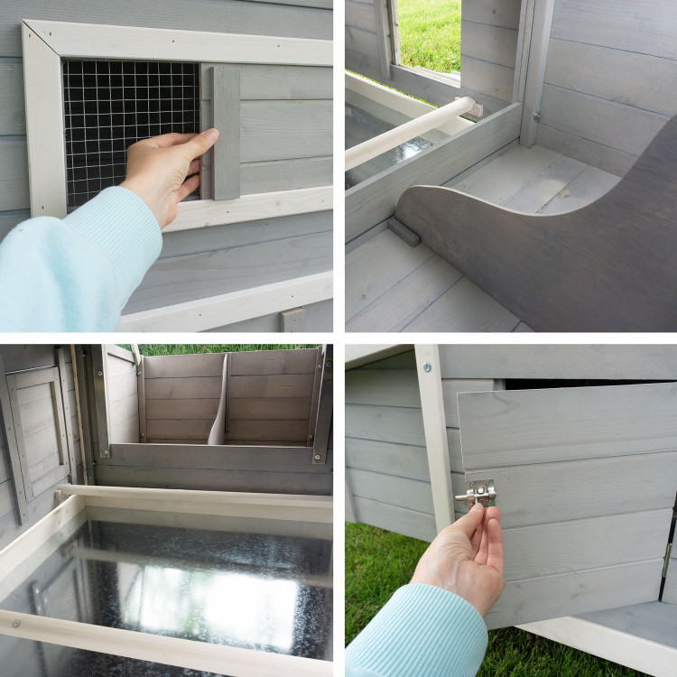 8aaaf6de8a662c0d2abdc55df580a2e8