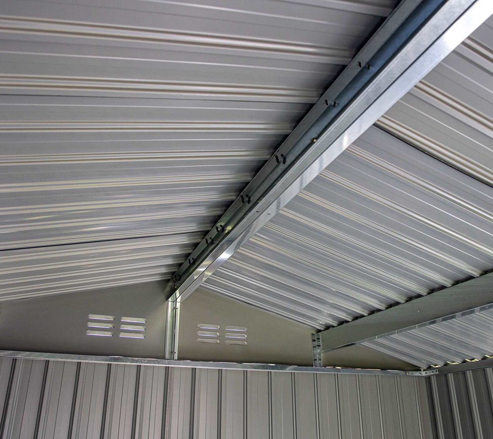 8ab2a6600810f28b8a5b2ecabaf20f4d