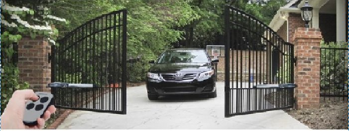 8ab46eeebccc2b8b456f03809a473c92