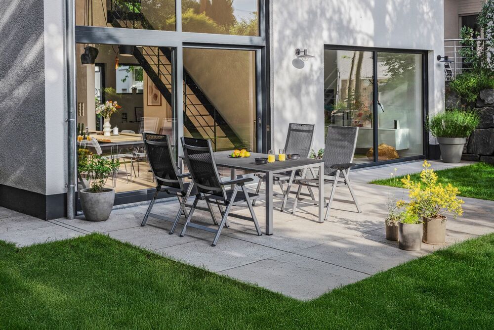 8ab57da351c262fcc8bd39be02dc2286