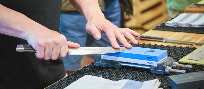 8abb07758742cb9af31ad7532e3353a2.img