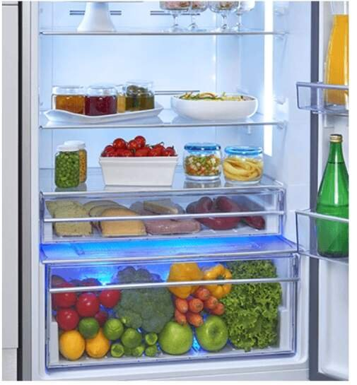 8ac34c61827550becb34fa0e88969f13