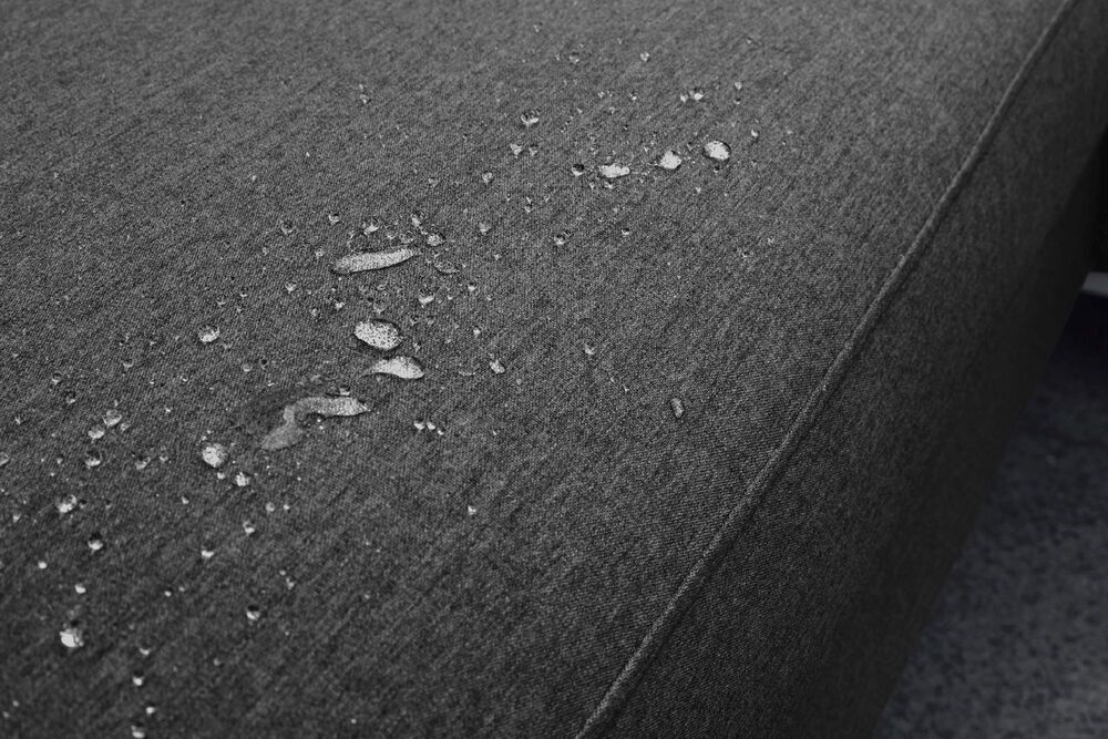 8ac3d45b4487c860458ee0671459a4d3