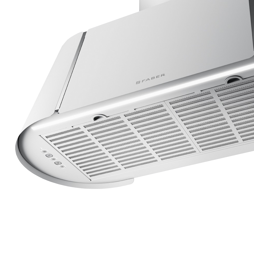 8aca950f948cecee6e32c247e95821dd