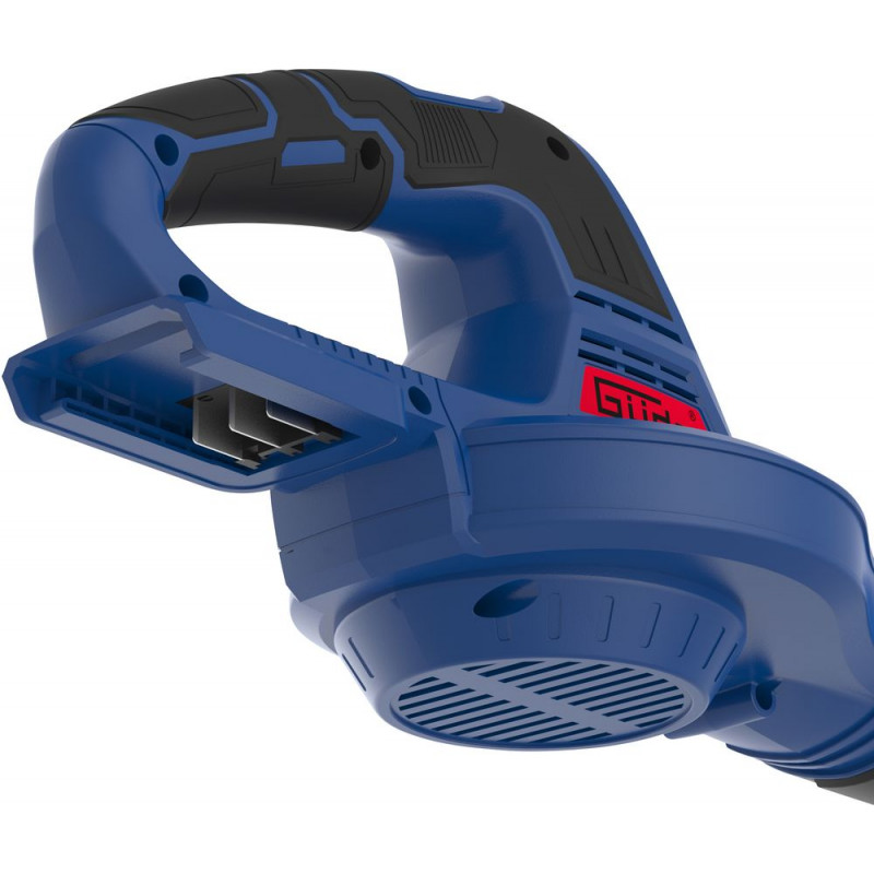 8ad7f3c4201f9aec3bf01c0e910498d9