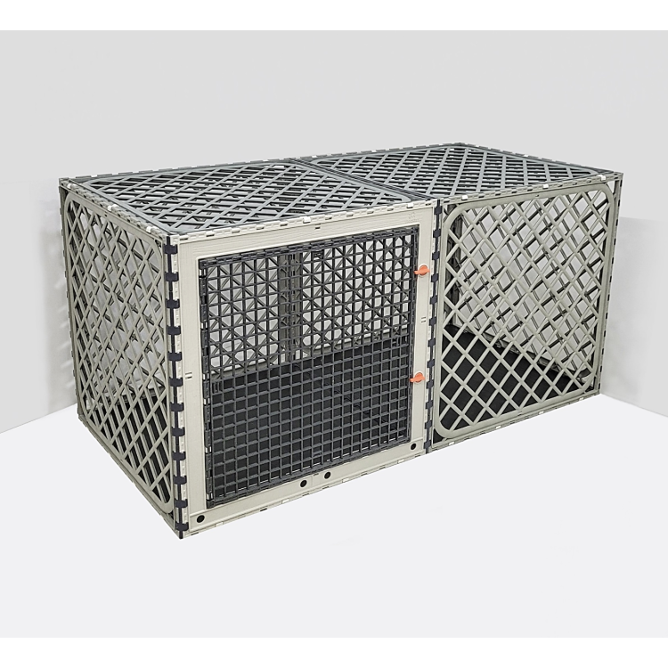 8add97203eb737c19cf2bbeddd678b48