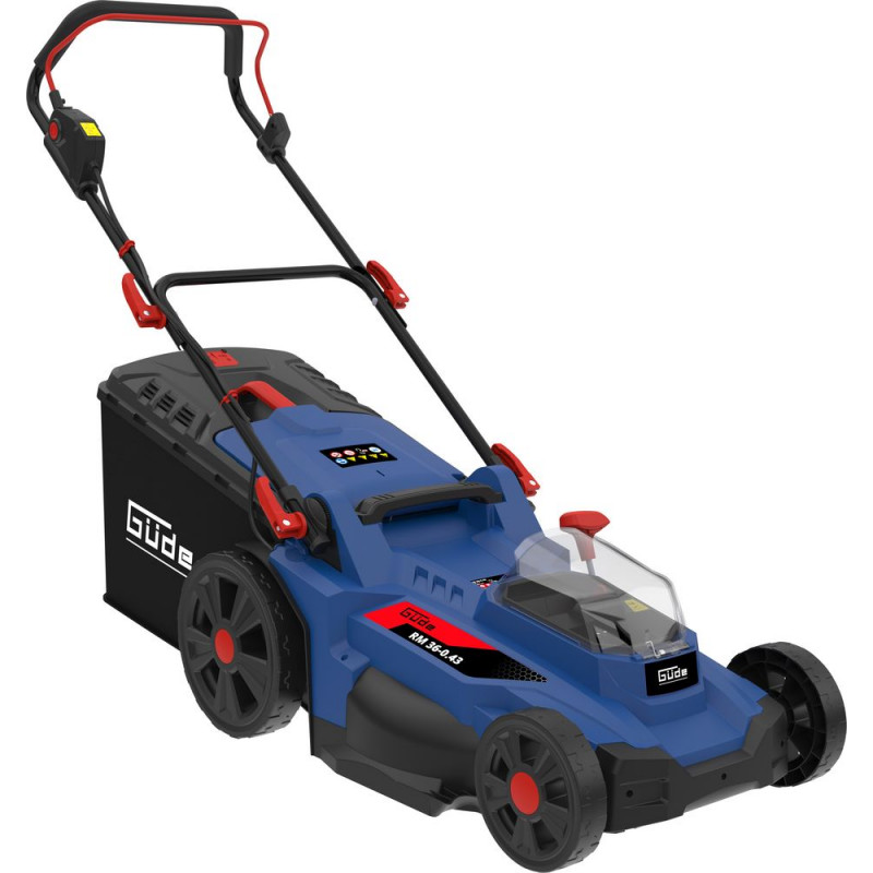 8ae102e2e4eaa8851a7608d1bcb28518