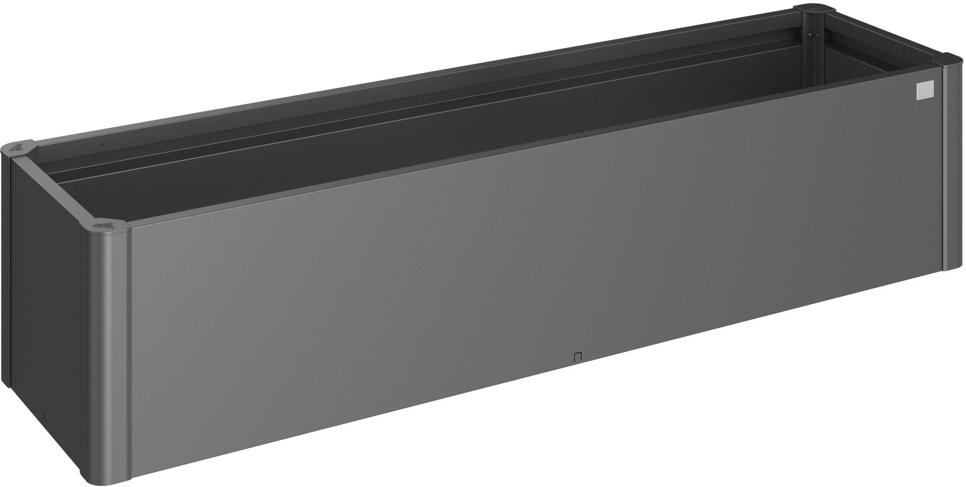 8ae3424e82cbaadb9068c448564ca819