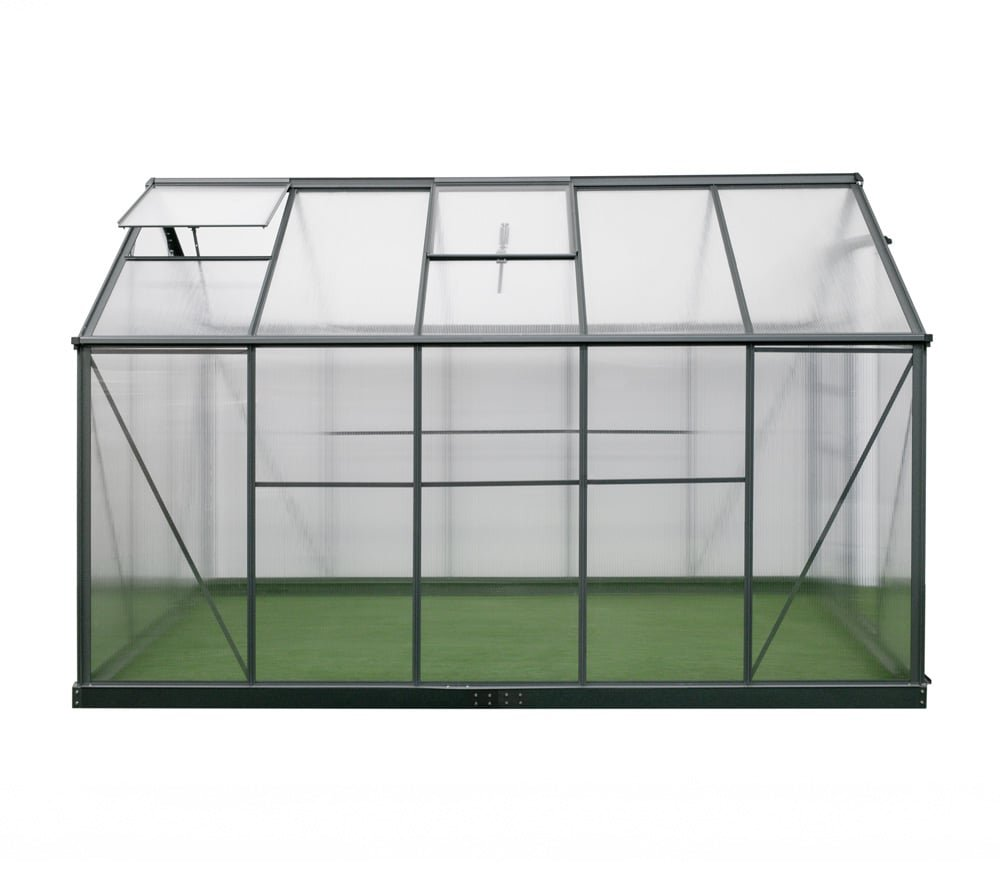 8ae425d9c882d7fd29ac421d773540b9