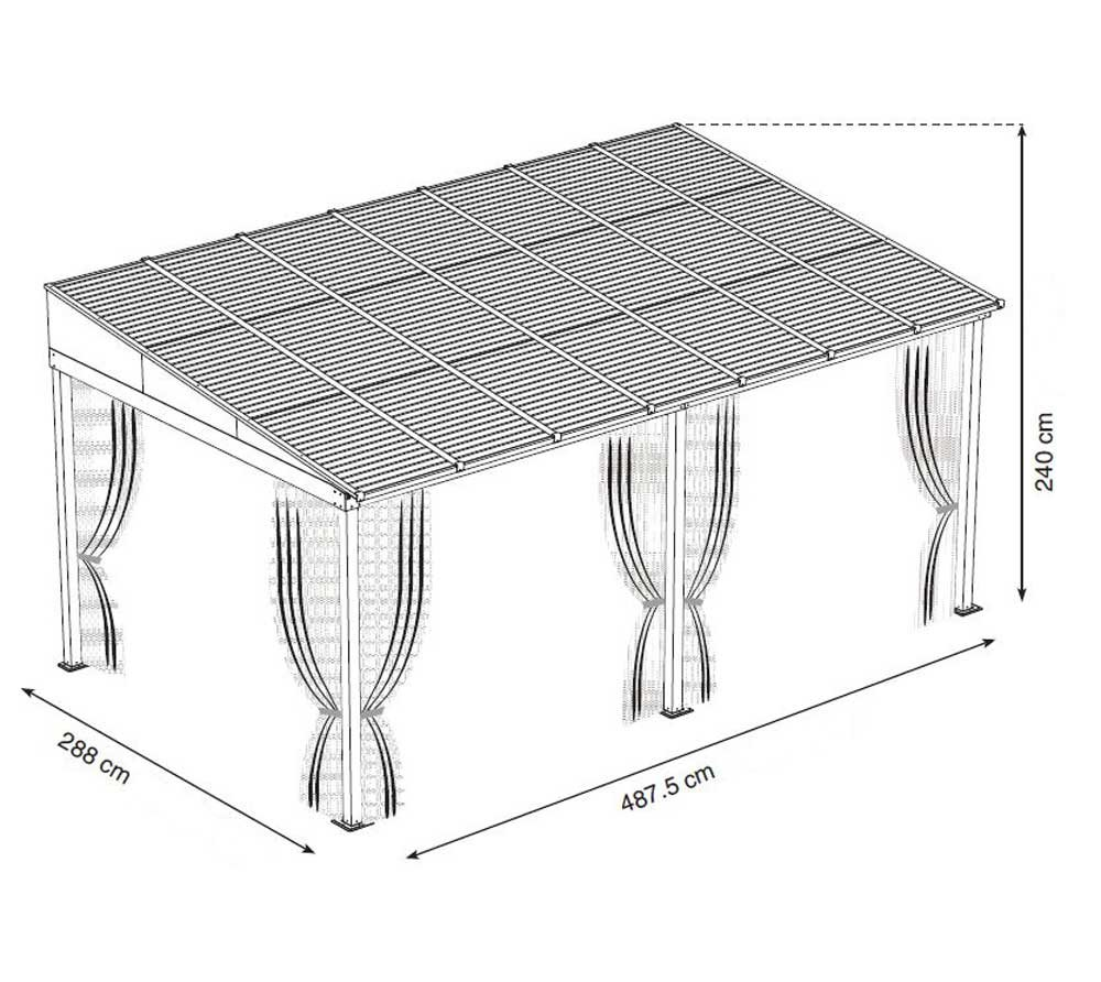 8ae9d898b1266968f81339dd284fd694