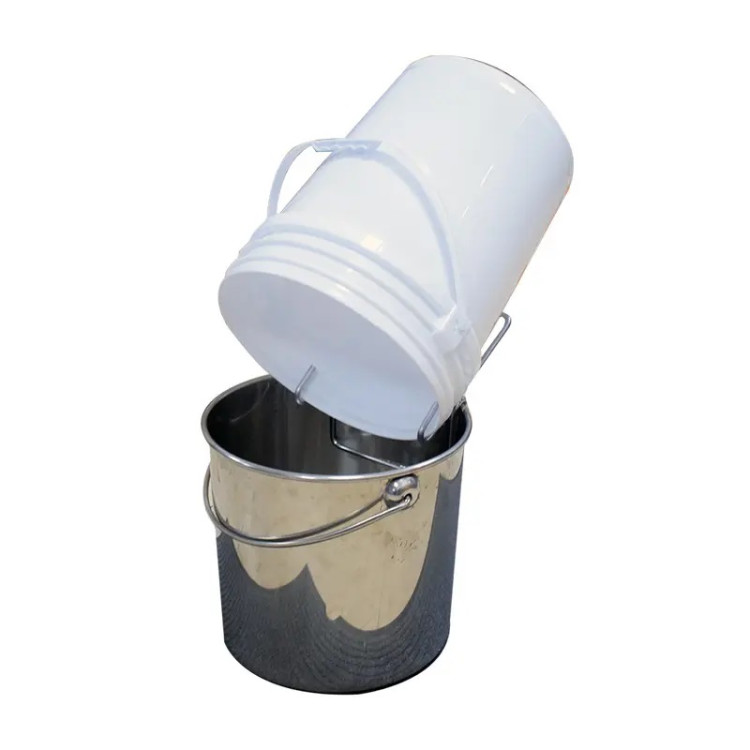 8aebb4845681236c3f8347af5641c23f