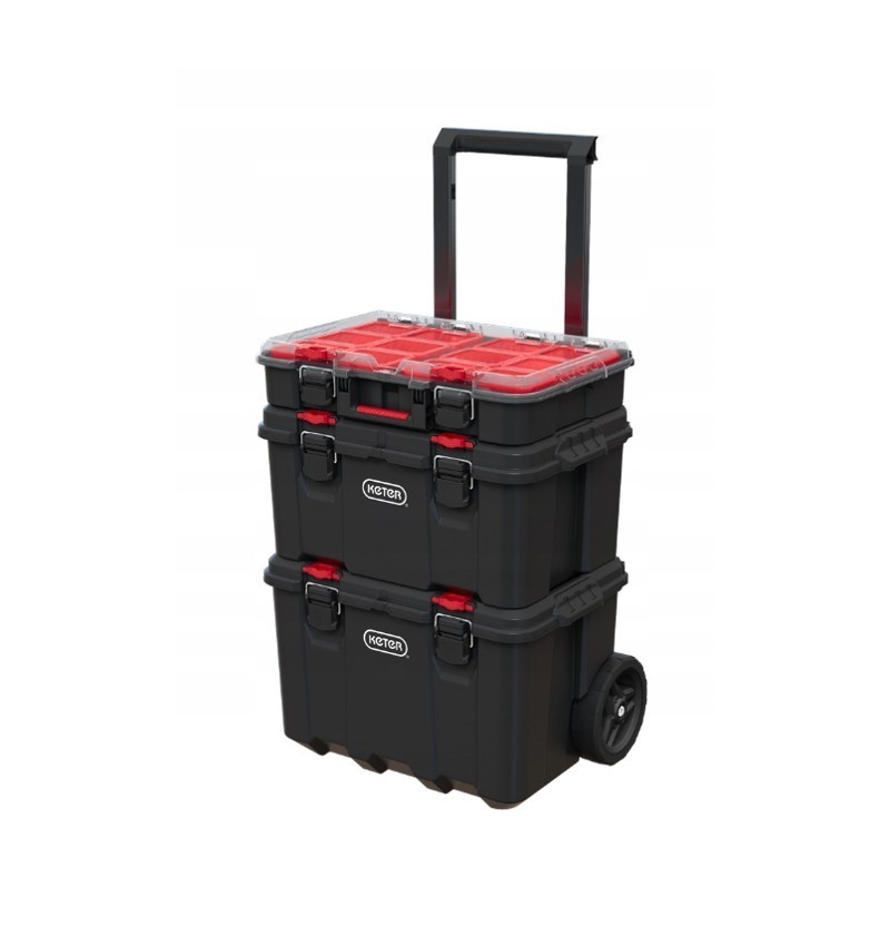 8af0229979b8a61eeb3847b1628f5768