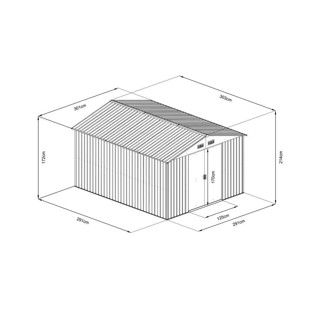 8af289aae95cf13d04d860b0a7a27a14