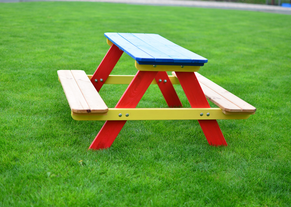 8af907fd1c244c840335ecd63a5ccebc