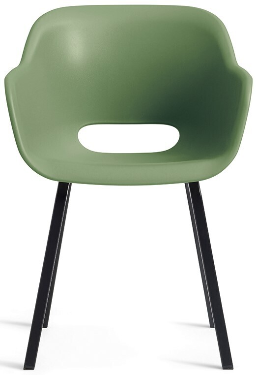 8afd26452b8134fff9750514eb555eb6