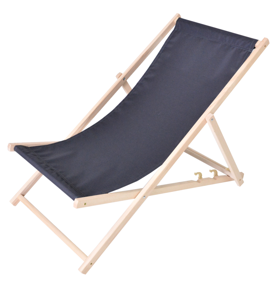 8b00aad394966febfb7fc946087a2c83