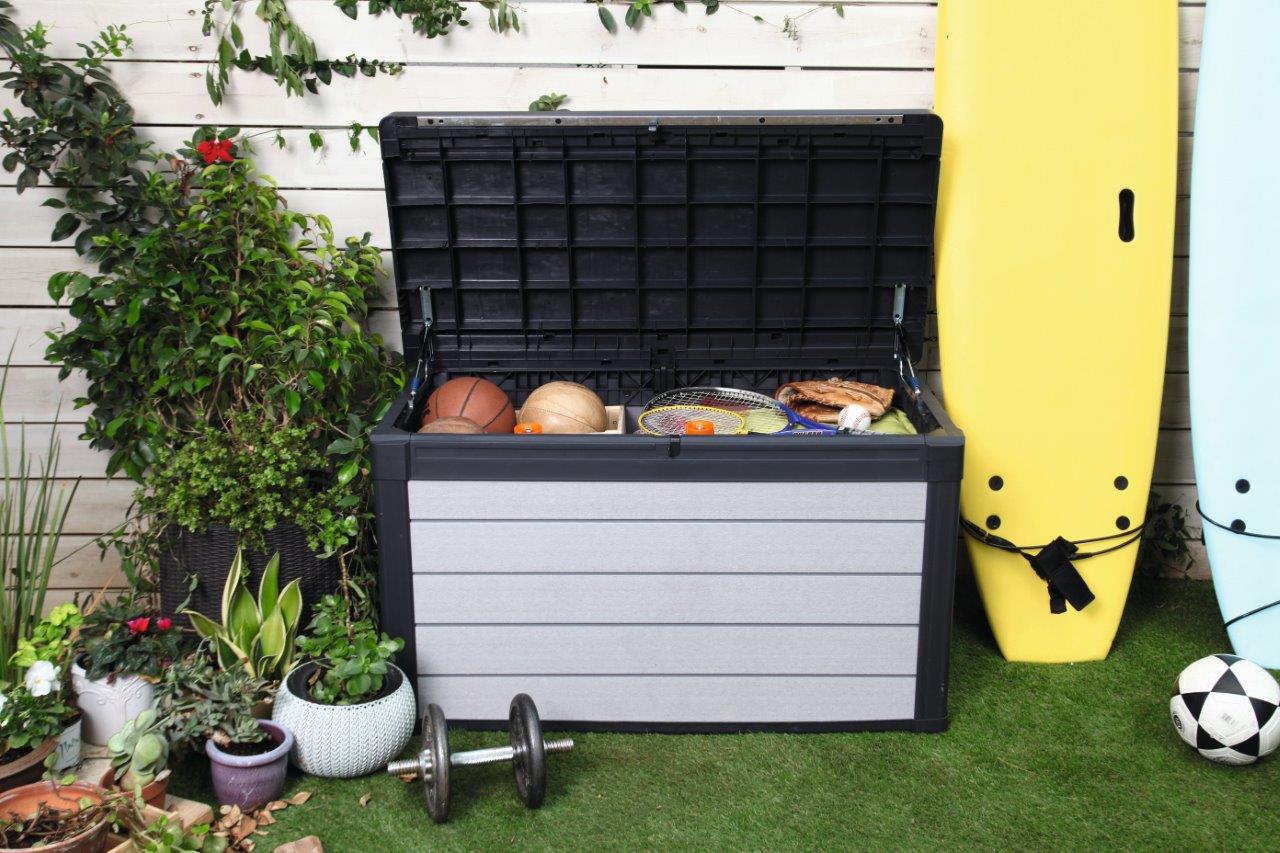 8b0881778aec0c2ba6be31d1bd24bb22.img