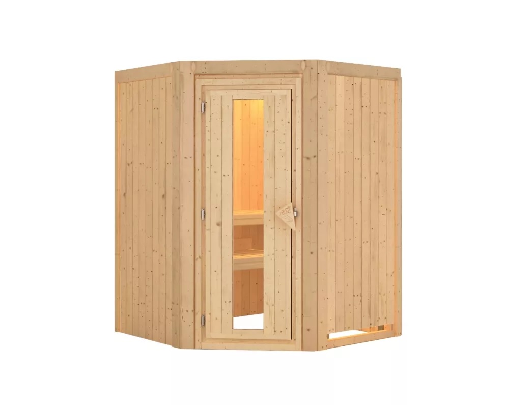 8b0d7b59e40f57d3699177c2ebce78cb