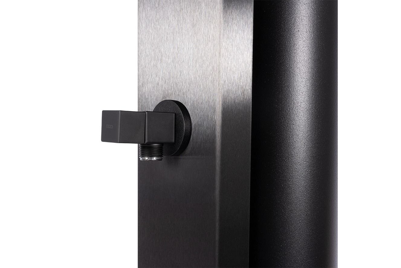 8b1496cc3c506cf644d84fa0c866bd08