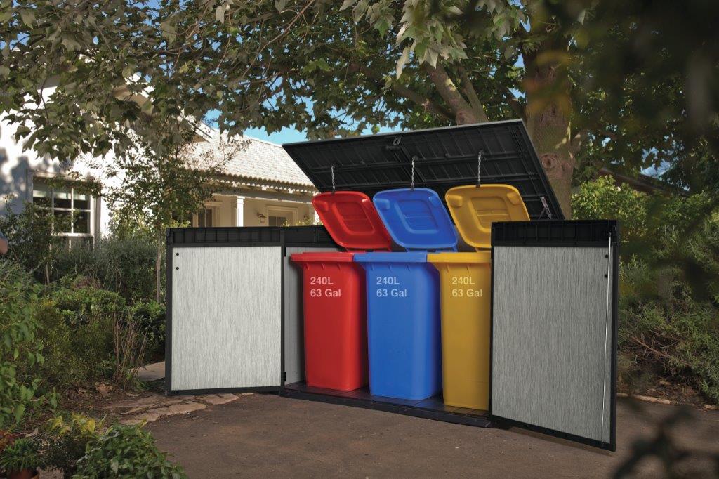 8b18af35f1c1073df154d2173522a54b.img