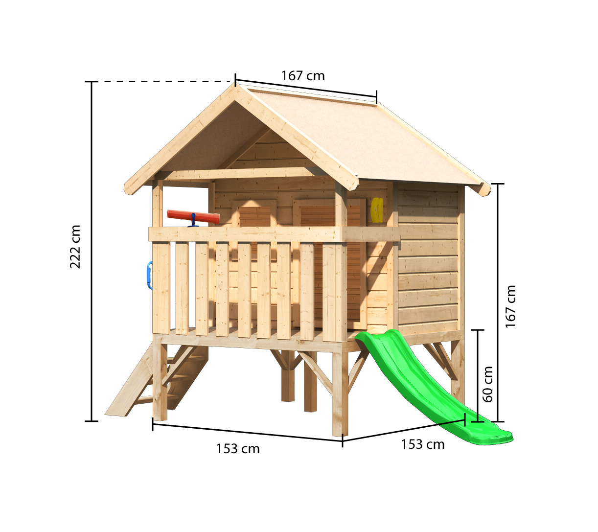 8b1a4097cf01aa5175c79a88644a2eb0