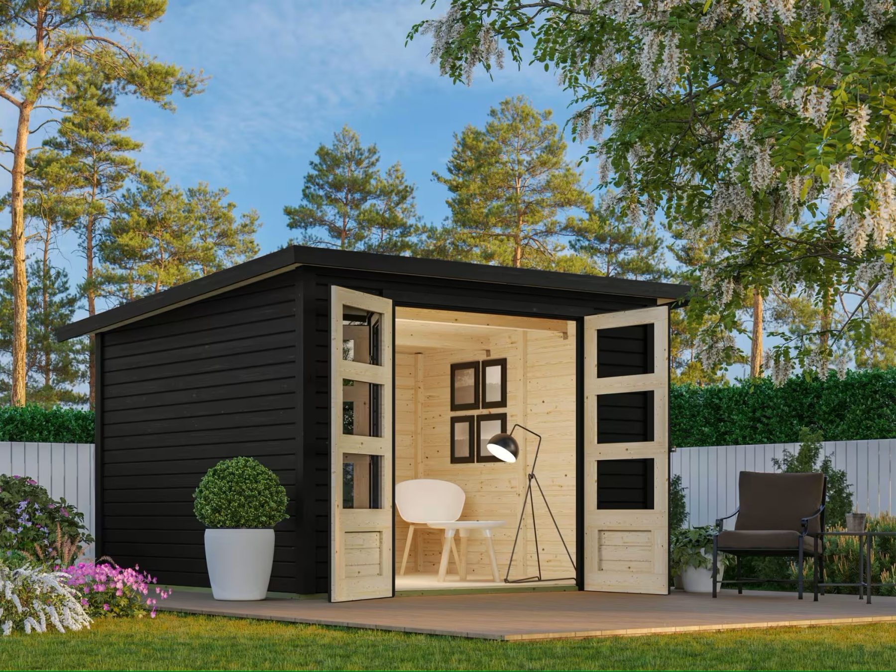 8b1a8b44a0b0d243c4188b46ef1139ef