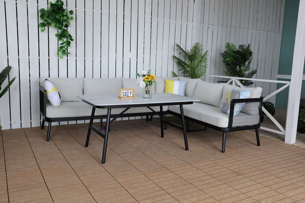 8b1cf2535ac9e294bc0caeebb6757f51