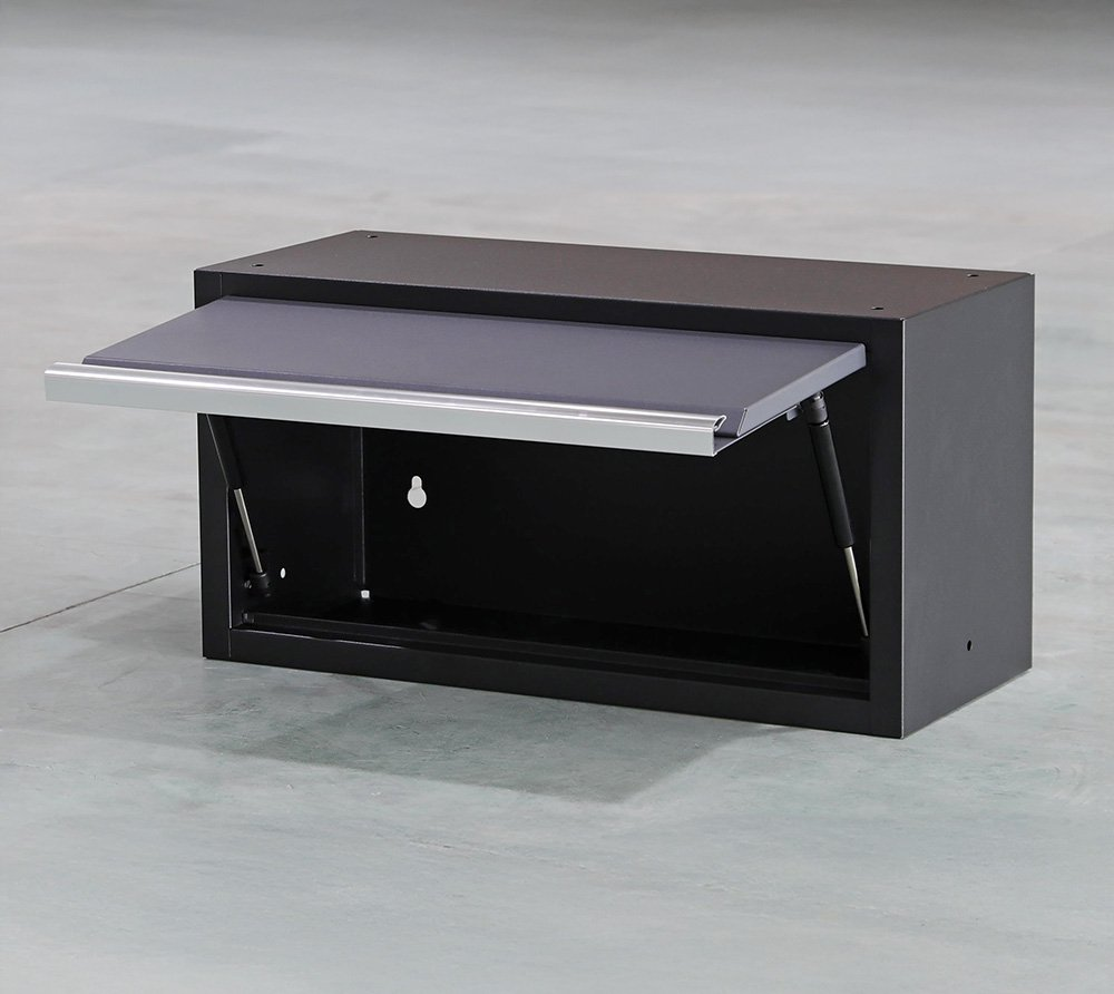 8b1d7d17624a3b2a10d591ba1ba9438e