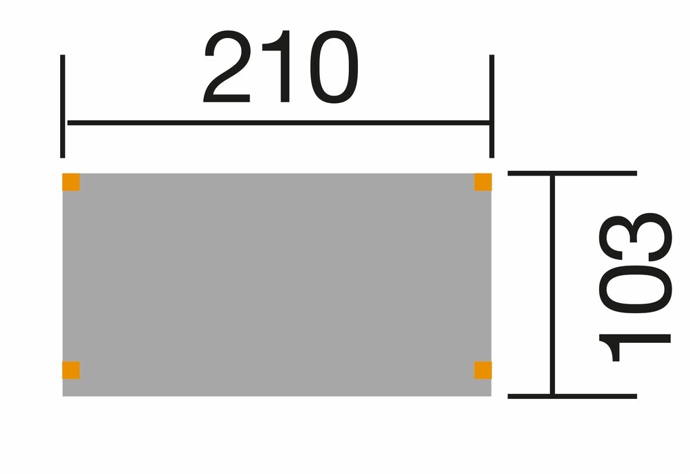 8b22fbe98599566829bcb29756ea89d2