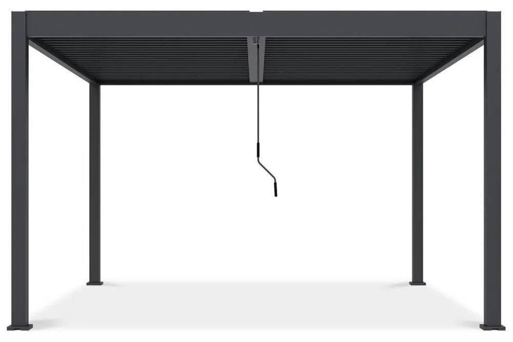 8b23ae8b349c0c2317f39e6ce6f6f53d