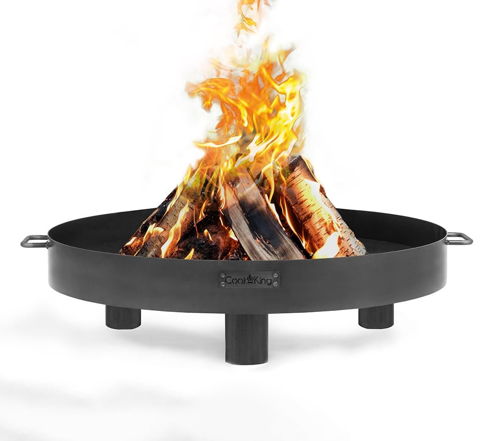 8b2e4555e7bc2504c6e93c5661c203d3