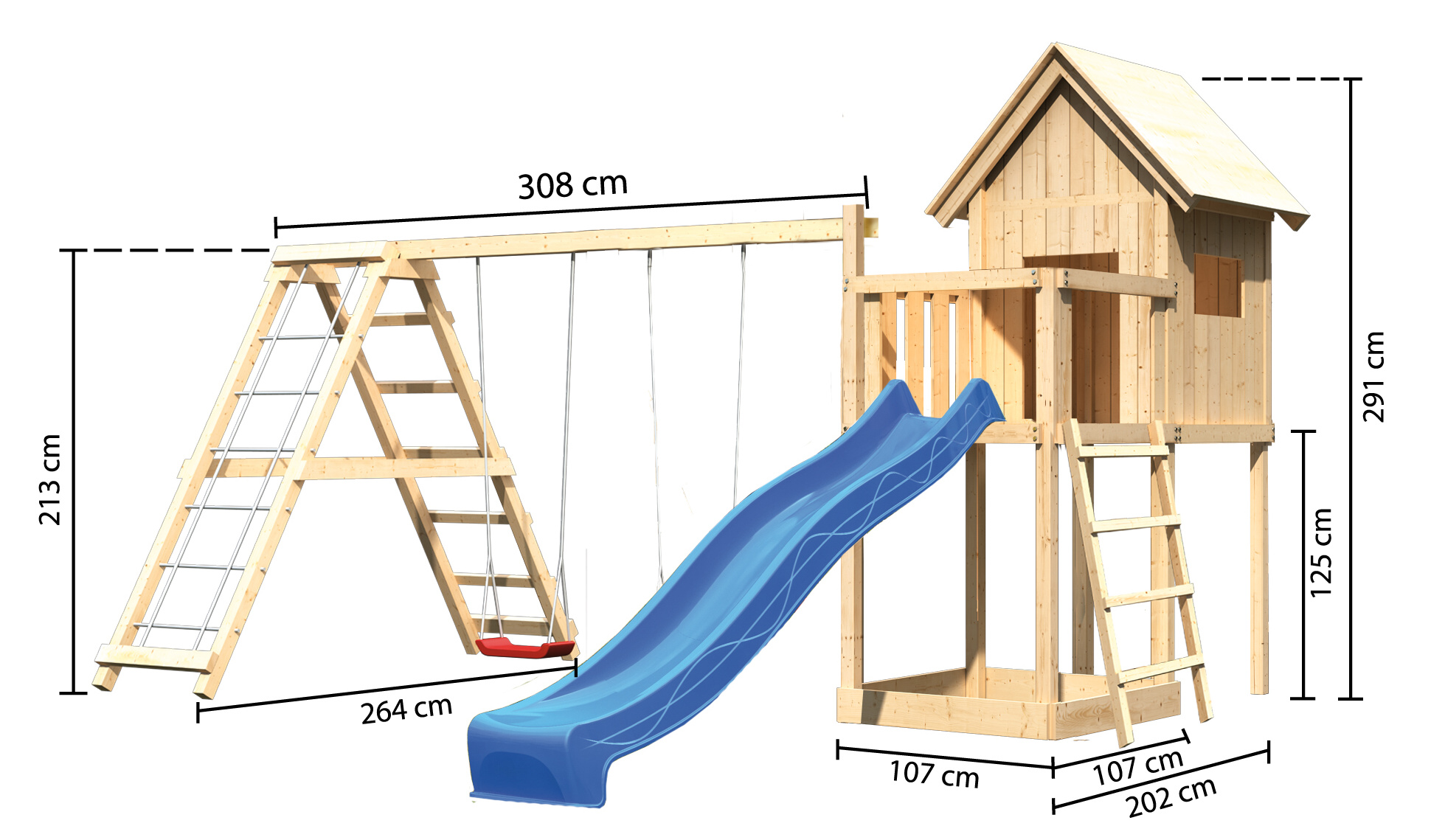 8b2e5858b7b4fbbf0dc9cfc0bfc6f6e4