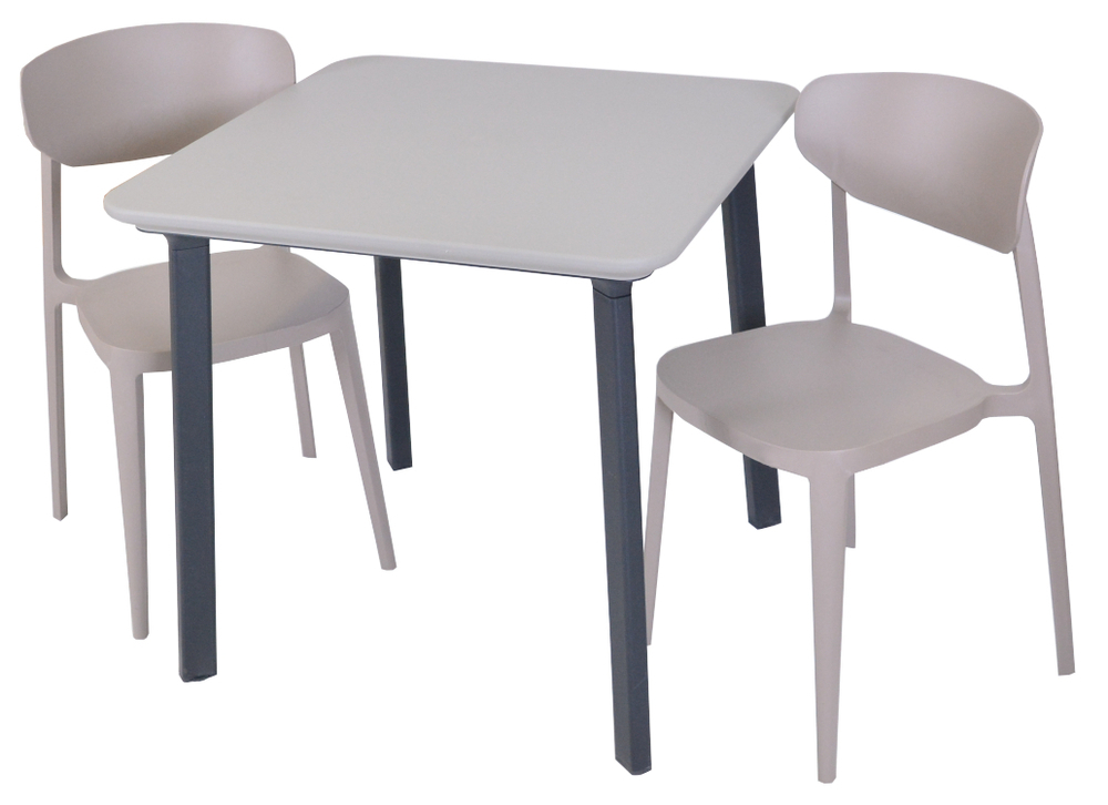 8b2e5c169f0b8f09d155f6c71e14fff2