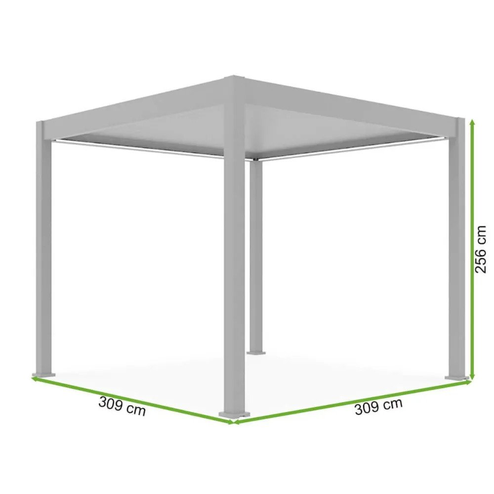 8b322d7139bc0e7127e0267f9354b192