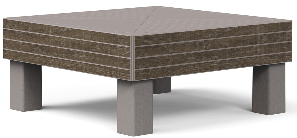 8b32586592259d1041a44699beca3255