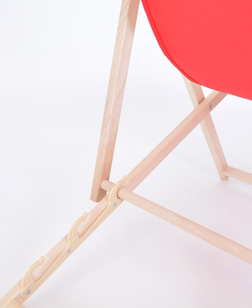 8b32cc923674c02e214741c88ef2d39d