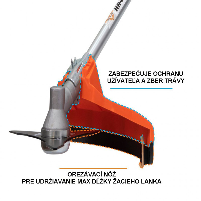 8b38e2dc6aa40aa10fedaeb70ca8b54d