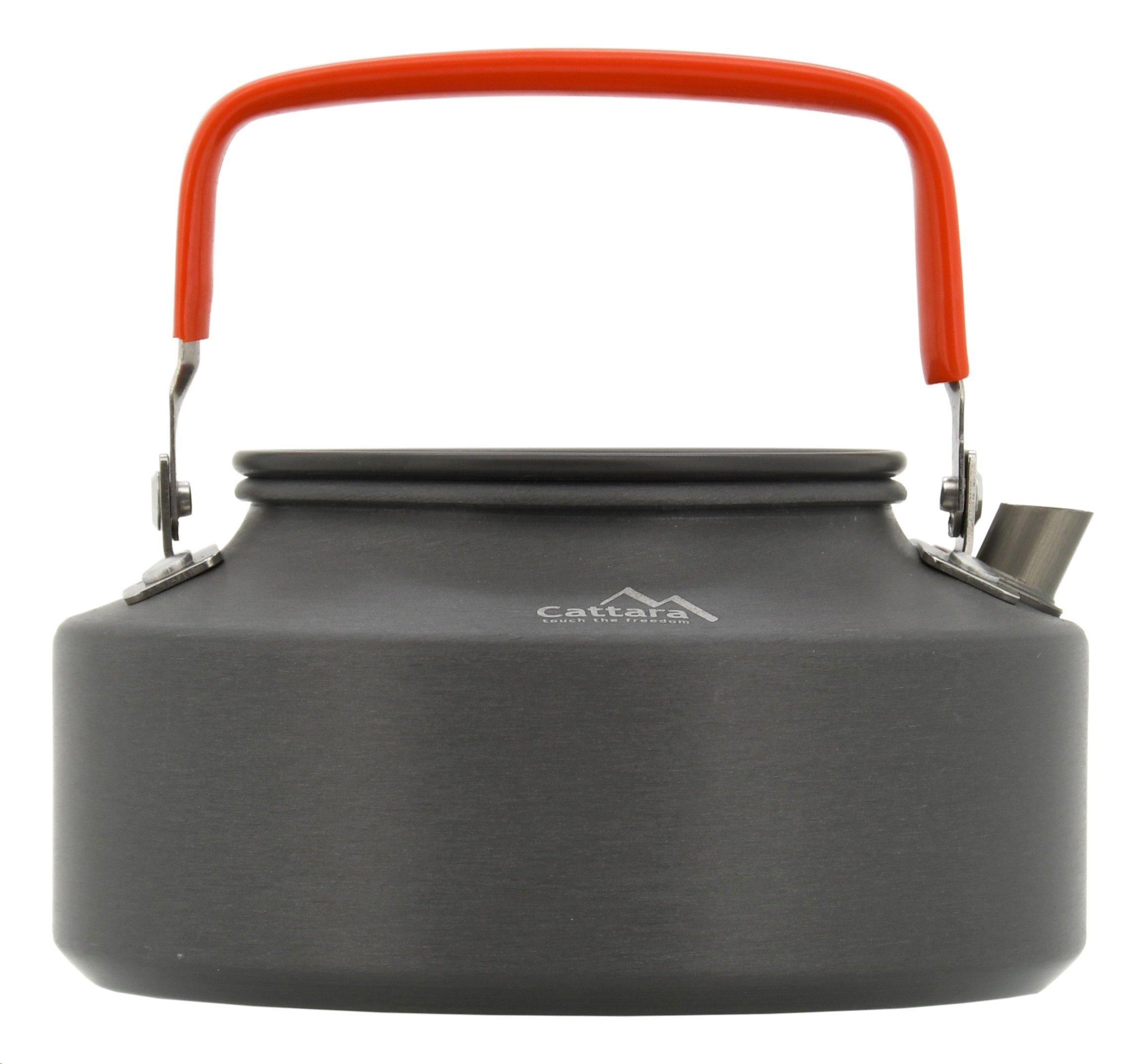 8b3aa46d5f7d33874394a5dbea04009c.img