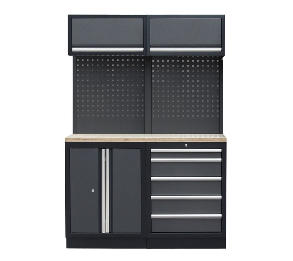 8b3fe5f9fc385923d87f7c4b0ce66c1b